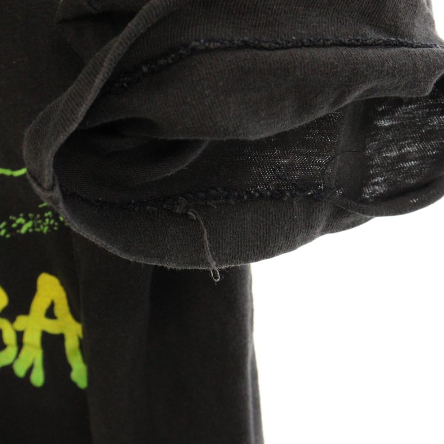 ヴィンテージ 90s VINTAGE ALIEN 3 SHE'S BACK エイリアン ヴィンテージ 90s VINTAGE ALIEN 3 SHE'S BACK エイリアン