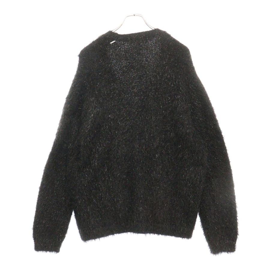 Supreme SUPREME シュプリーム 23SS Sparkle Cardigan Supreme SUPREME シュプリーム 23SS Sparkle Cardigan