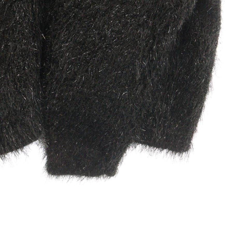 Supreme SUPREME シュプリーム 23SS Sparkle Cardigan Supreme SUPREME シュプリーム 23SS Sparkle Cardigan
