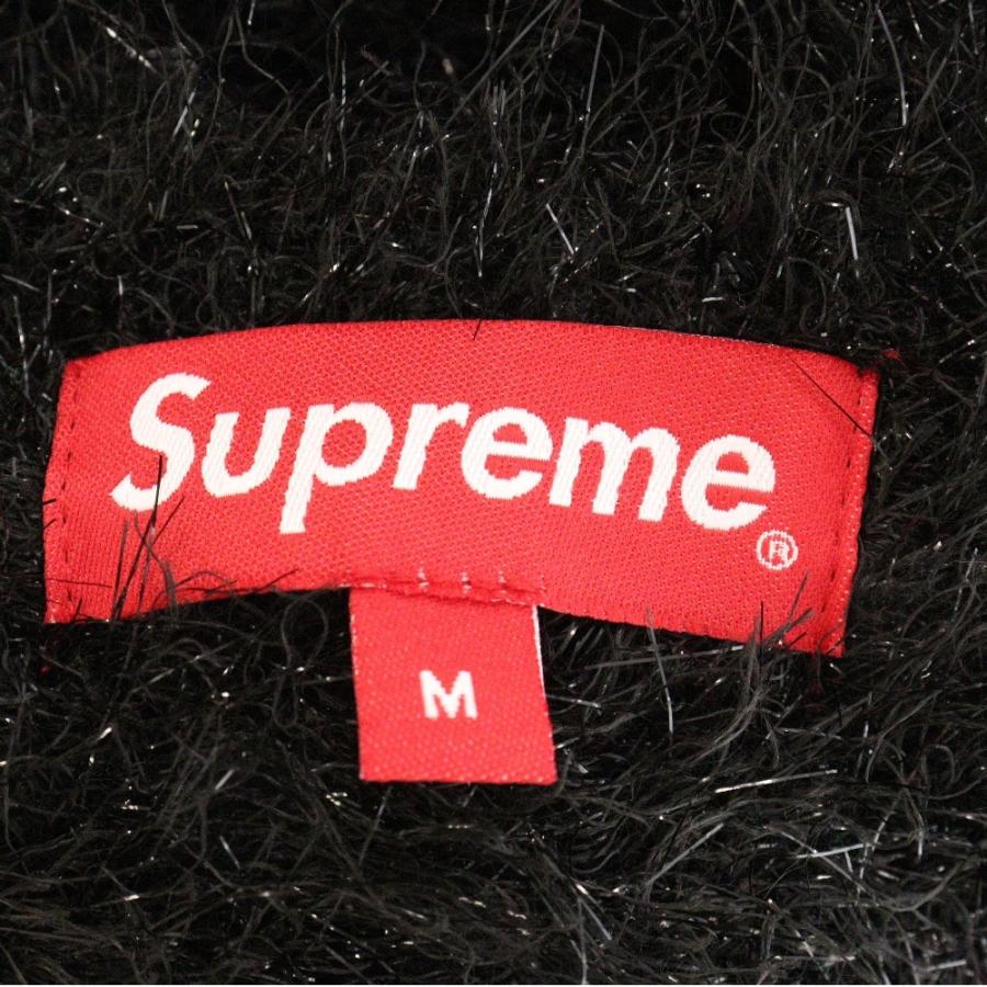 Supreme SUPREME シュプリーム 23SS Sparkle Cardigan Supreme SUPREME シュプリーム 23SS Sparkle Cardigan