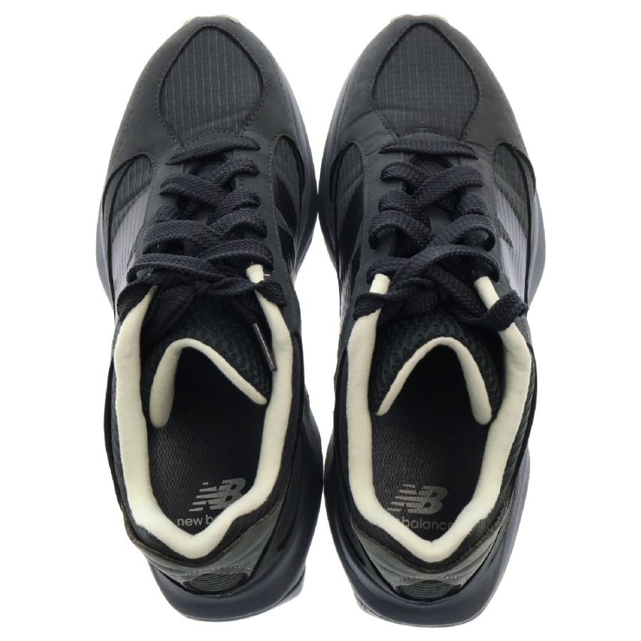 ニューバランス Warped Runner Lunar New Year ワープド ランナー 