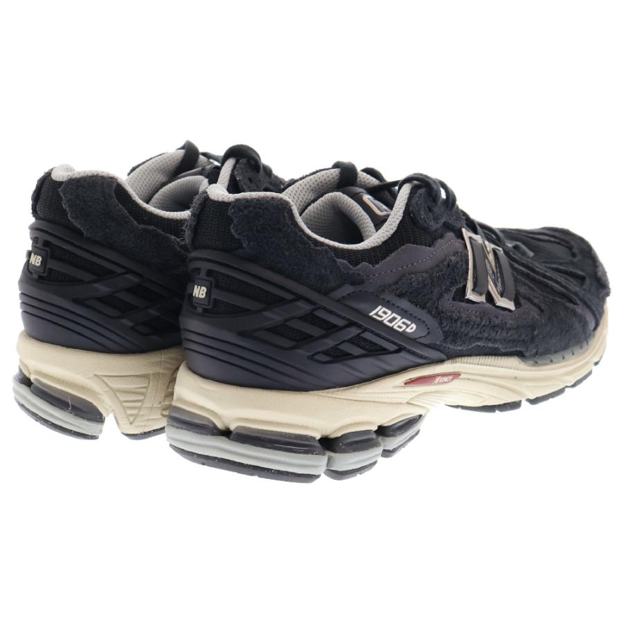 New Balance ニューバランス M1906DD Protection Pack プロテクション 
