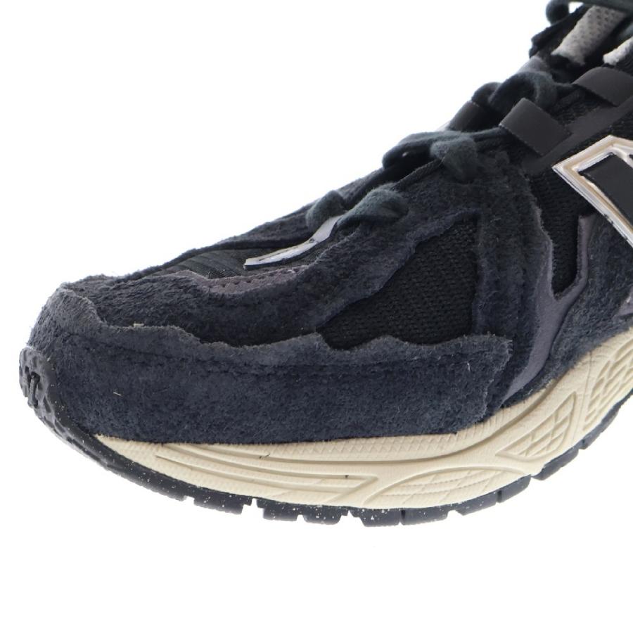New Balance ニューバランス M1906DD Protection Pack プロテクション 