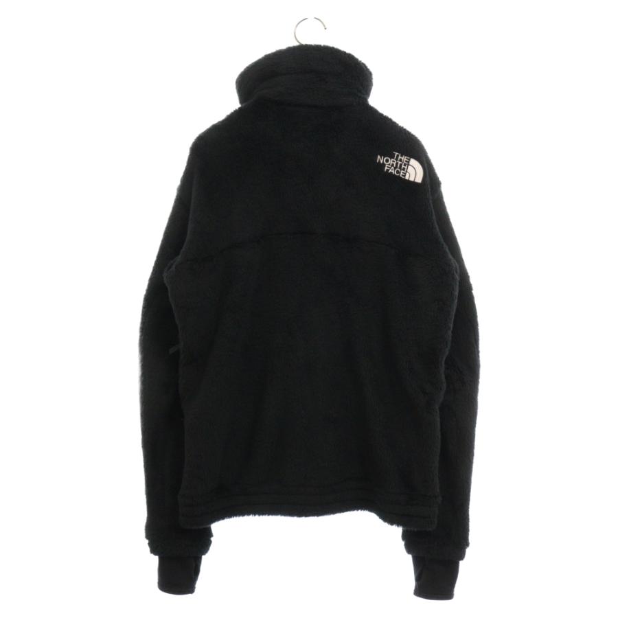 THE NORTH FACE（ザ ノースフェイス） ANTARCTICA Versa Loft Jacket