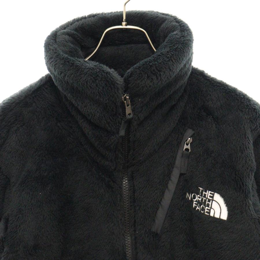 THE NORTH FACE（ザ ノースフェイス） ANTARCTICA Versa Loft Jacket