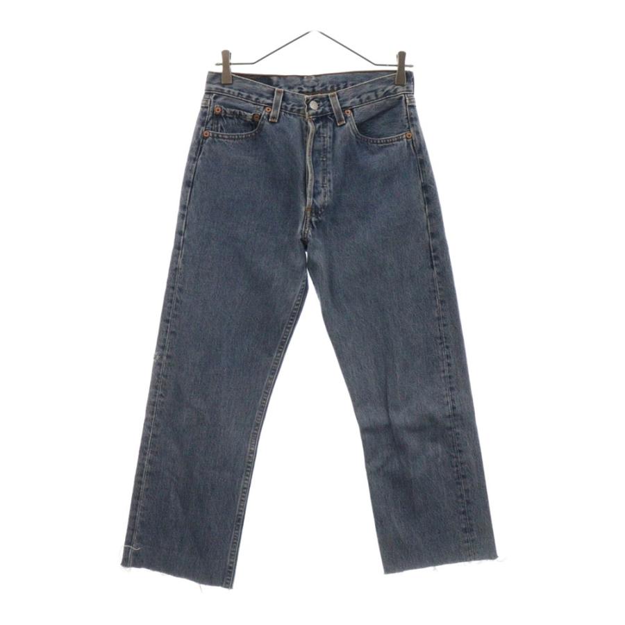 Levi's リーバイス 90S VINTAGE 501 スモールe ボタン裏刻印 524