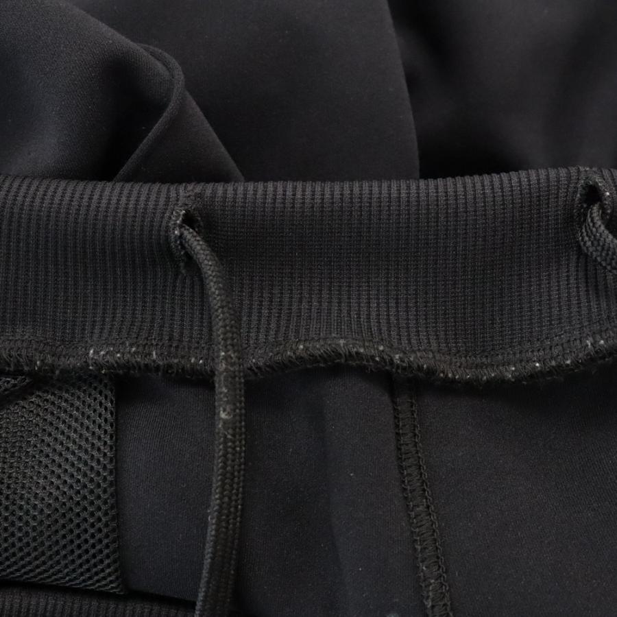 Needles（ニードルス） Tucked W.U. Pant PE ポリエステル タック