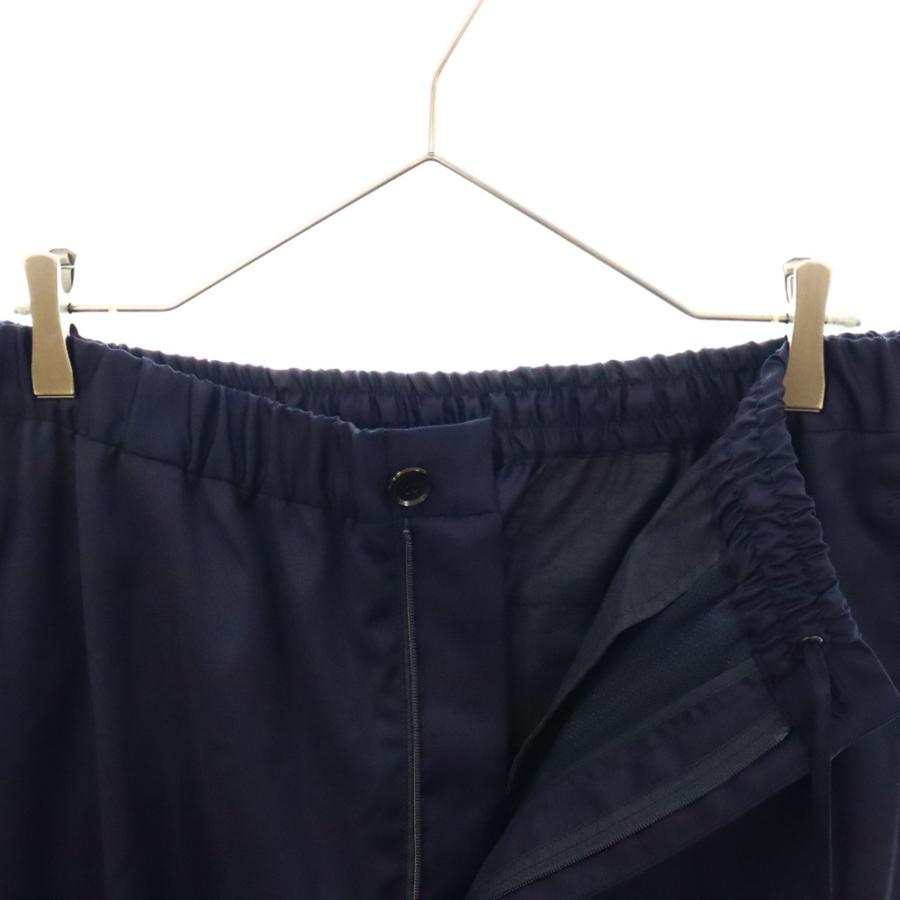 everyone エブリワン Loro Piana Easy Slacks ロロピアーナ everyone エブリワン Loro Piana Easy Slacks ロロピアーナ