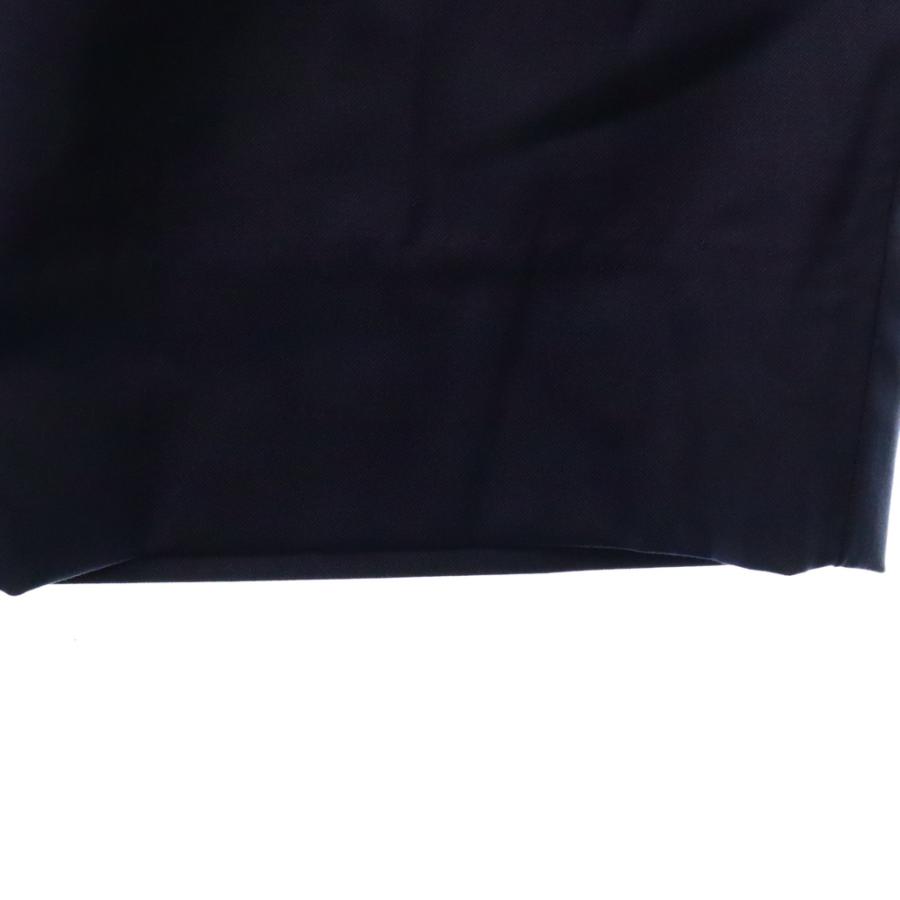 everyone エブリワン Loro Piana Easy Slacks ロロピアーナ everyone エブリワン Loro Piana Easy Slacks ロロピアーナ