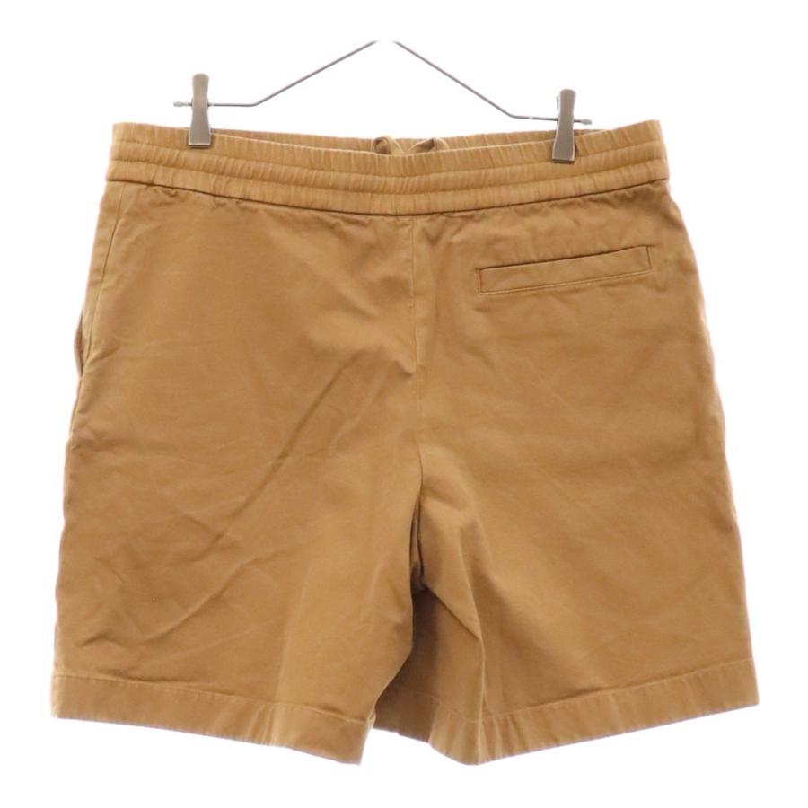 Acne Studios（アクネ ストゥディオズ） アクネ ストゥディオズ COTTON