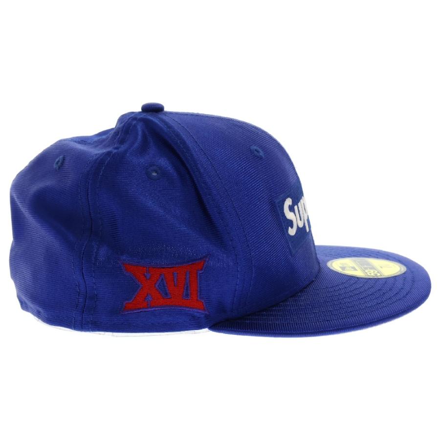 Supreme SUPREME シュプリーム 16SS NEW ERA Dazzle Box Logo Supreme SUPREME シュプリーム 16SS NEW ERA Dazzle Box Logo