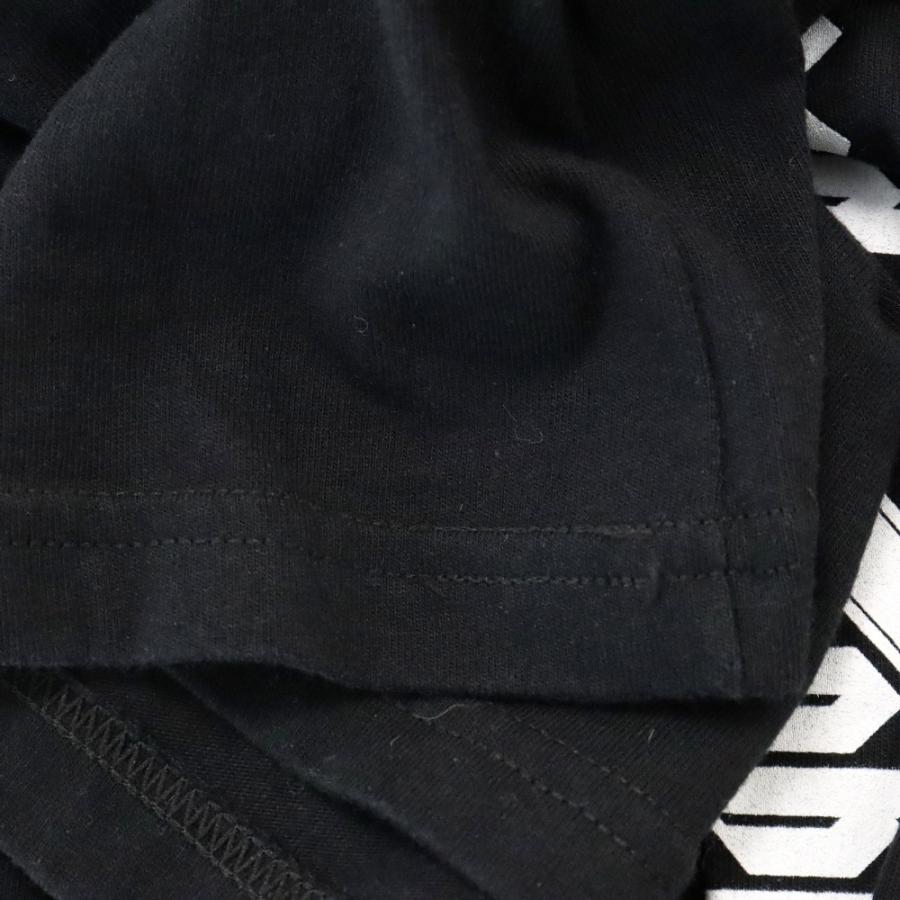 Supreme SUPREME シュプリーム 16SS Black Sabbath Bloody L/S Supreme SUPREME シュプリーム 16SS Black Sabbath Bloody L/S