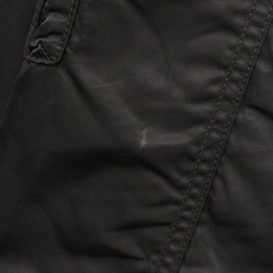 VLONE（ヴィーロン） ×FRAGMENT FRIENDS BOMBER JACKET フラグメント