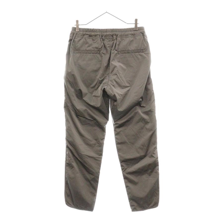 FEAR OF GOD フィアオブゴッド SEVENTH COLLECTION Nylon Track Pant
