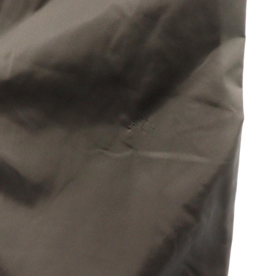 FEAR OF GOD フィアオブゴッド SEVENTH COLLECTION Nylon Track Pant