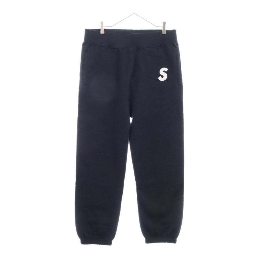 Supreme SUPREME シュプリーム 16SS 3M Reflective S Logo Sweatpant 