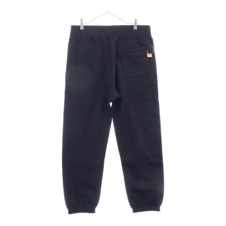 Supreme 3M Reflective S Logo Sweatpant 【公式通販】