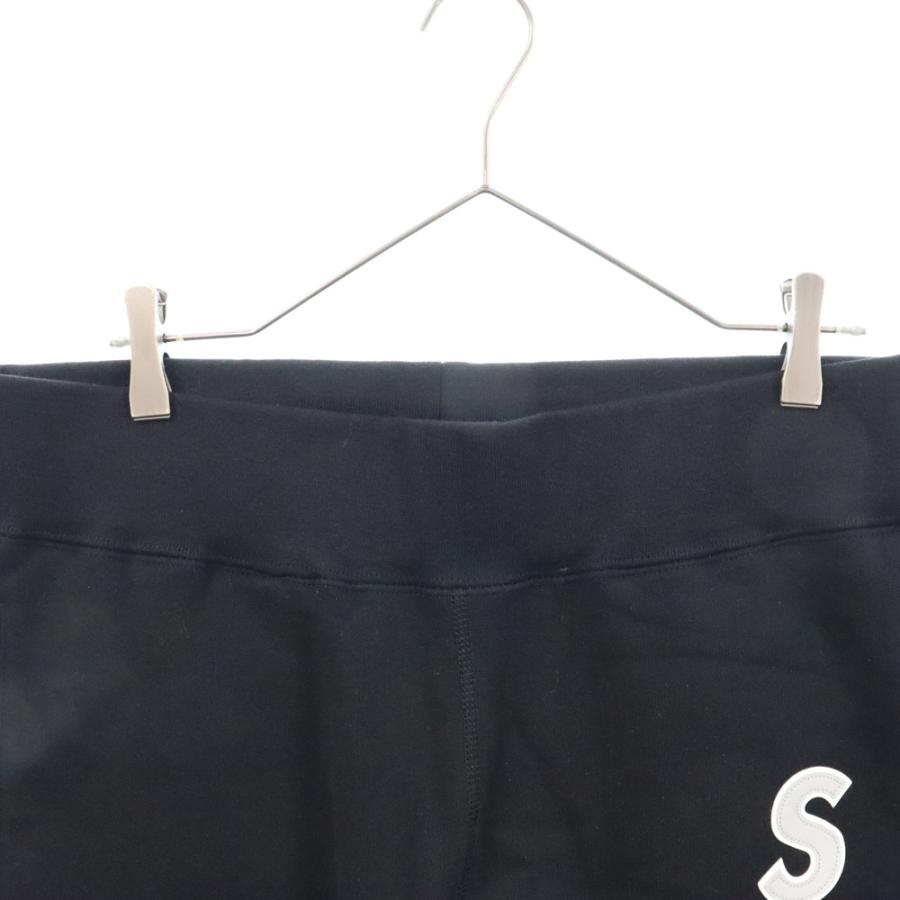 Supreme（シュプリーム） 16SS 3M Reflective S Logo Sweatpant
