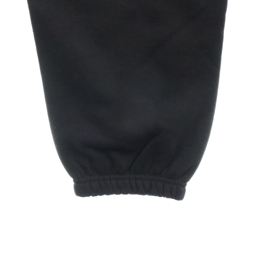 Supreme（シュプリーム） 16SS 3M Reflective S Logo Sweatpant