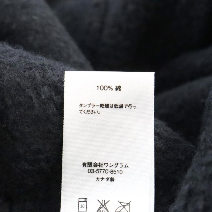 Supreme（シュプリーム） 16SS 3M Reflective S Logo Sweatpant