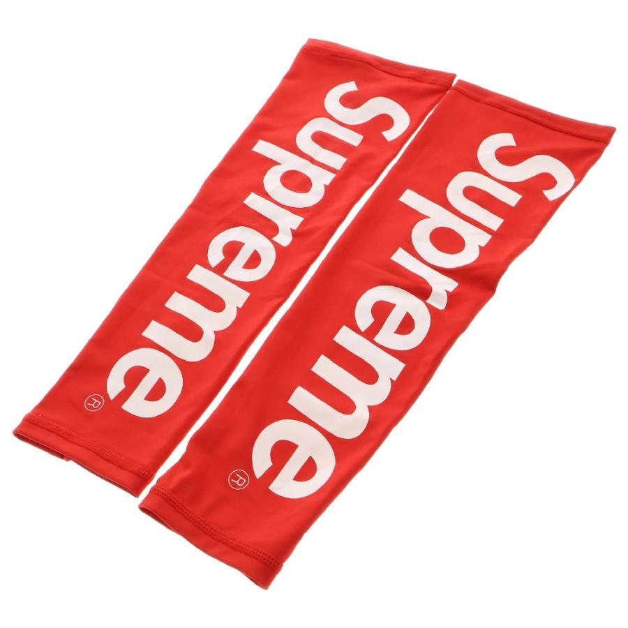 Supreme SUPREME シュプリーム 17AW ×NIKE NBA Shooting Sleeve ナイキ  