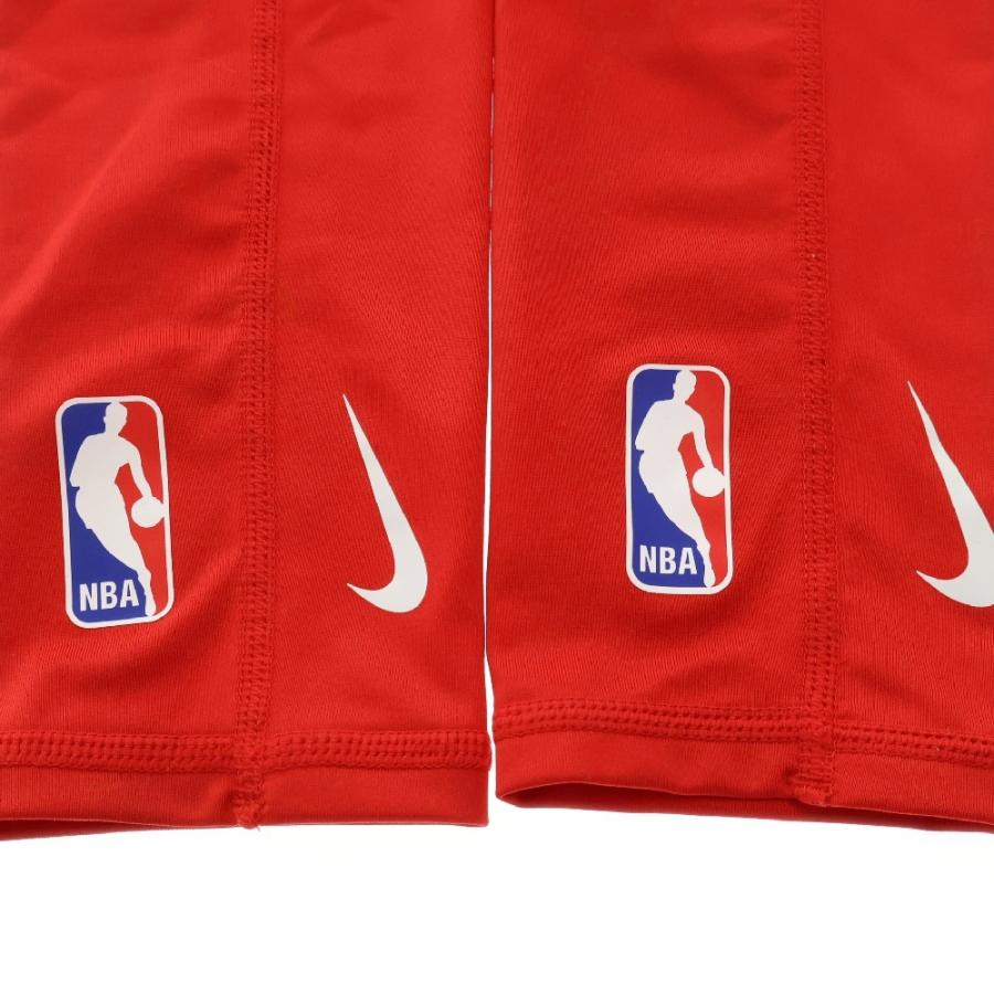 Supreme SUPREME シュプリーム 17AW ×NIKE NBA Shooting Sleeve ナイキ  