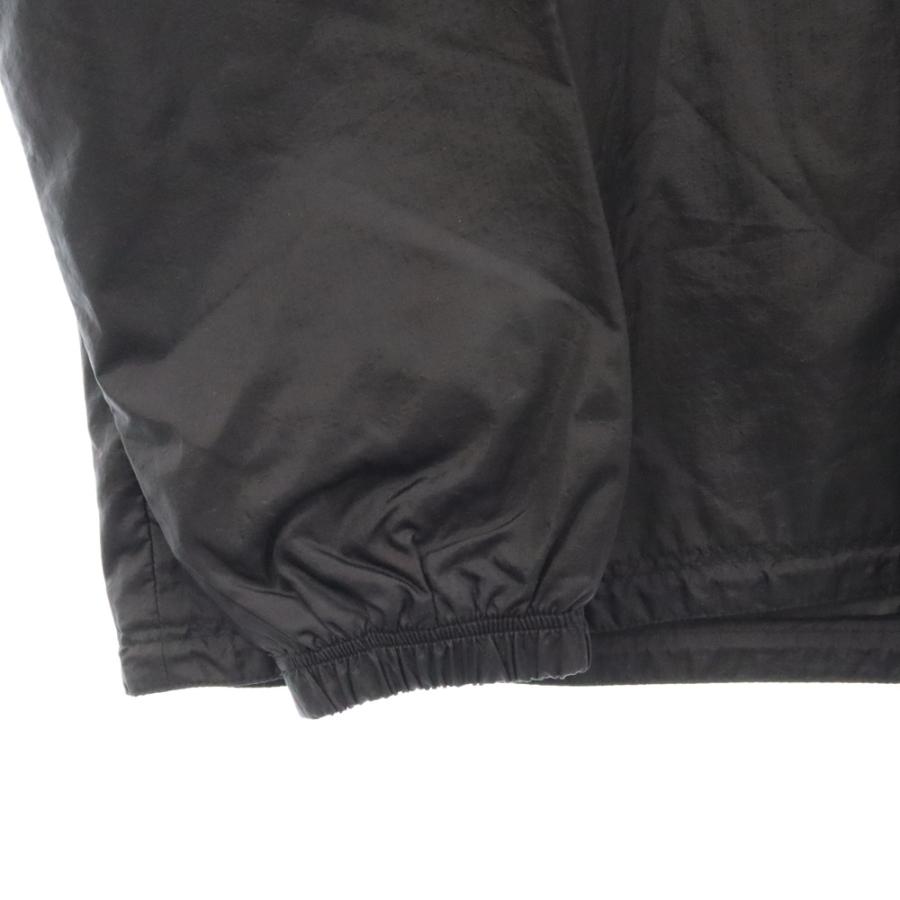 Supreme（シュプリーム） 16SS Nylon Ripstop Pullover ナイロン