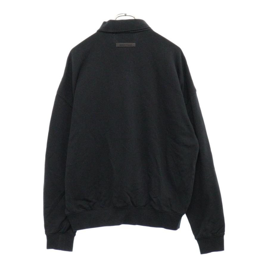 FOG ESSENTIALS（エフオージーエッセンシャルズ） エフオージー