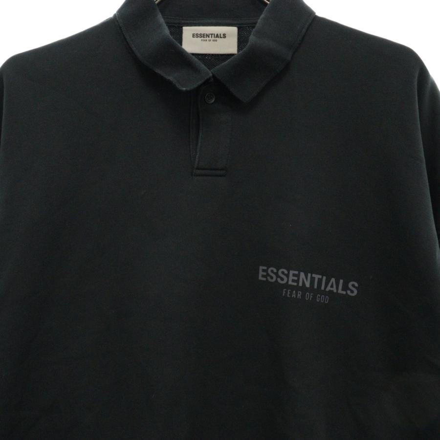 FOG ESSENTIALS（エフオージーエッセンシャルズ） エフオージー