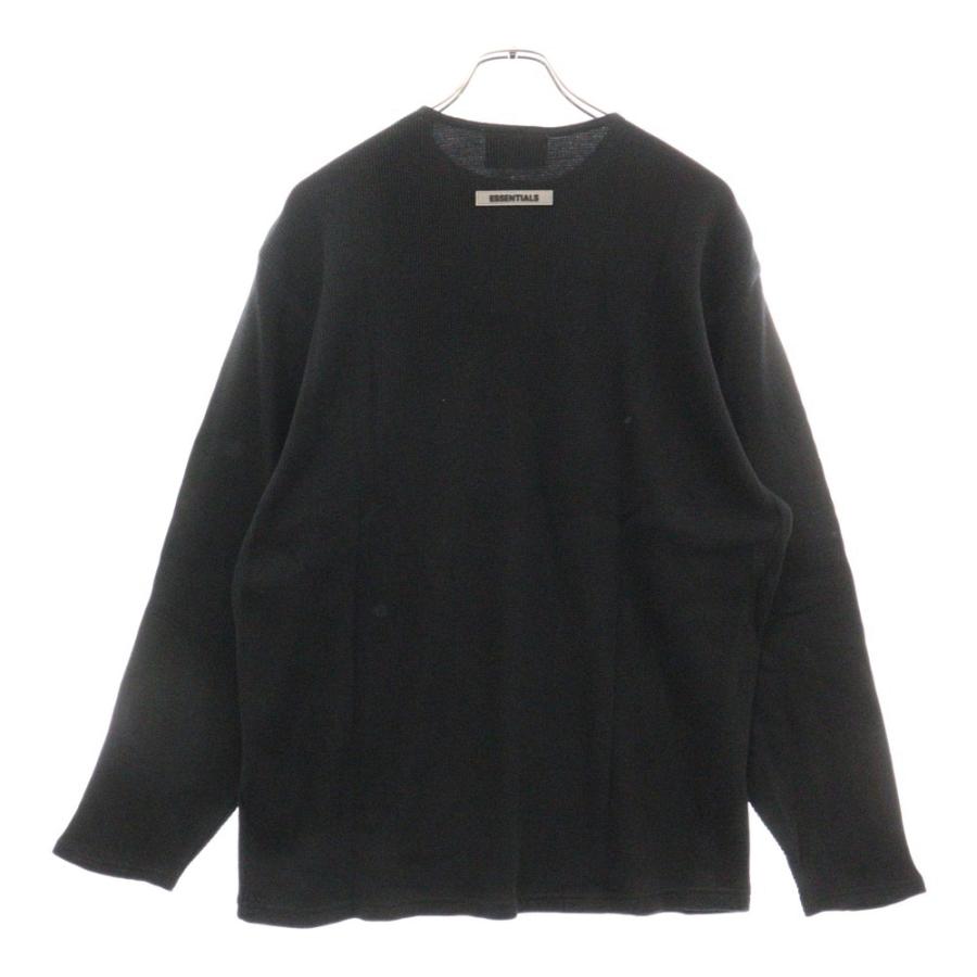 FOG ESSENTIALS Essentials エフオージー エッセンシャルズ FOG ESSENTIALS Essentials エフオージー エッセンシャルズ