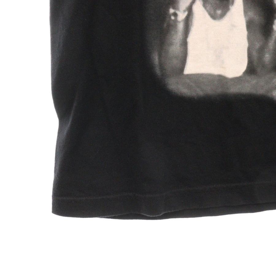 VLONE ヴィーロン 2PAC COLLAGE T-SHIRT ツーパック コラージュ T 