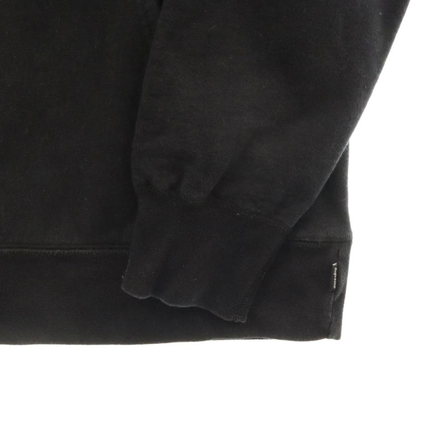Supreme SUPREME シュプリーム 17SS Digi Hooded Sweatshirt プル  