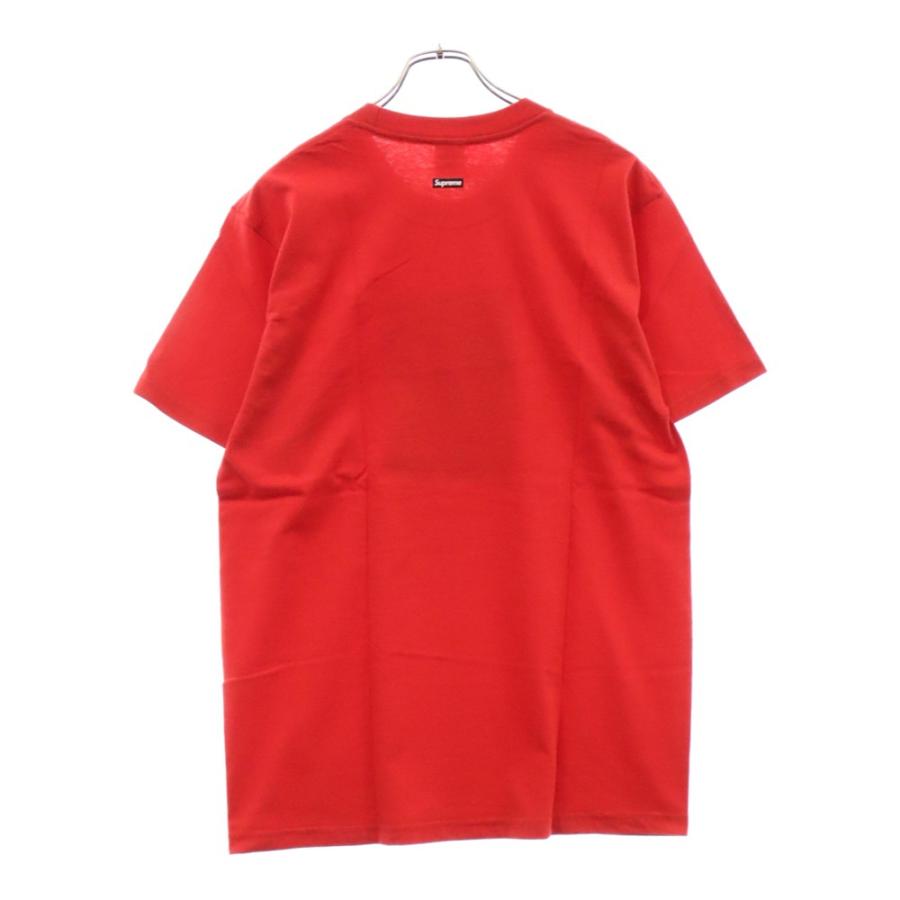 Supreme SUPREME シュプリーム 17SS Michael Jackson Tee マイケル  