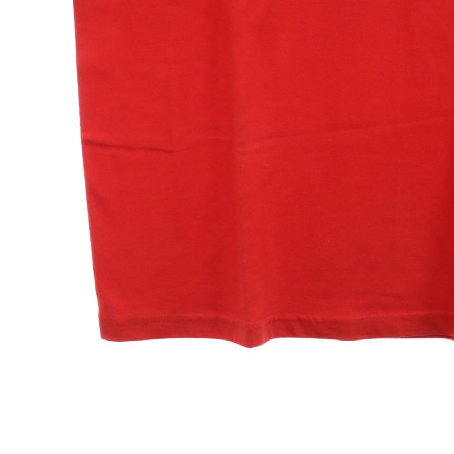 Supreme SUPREME シュプリーム 17SS Michael Jackson Tee マイケル  