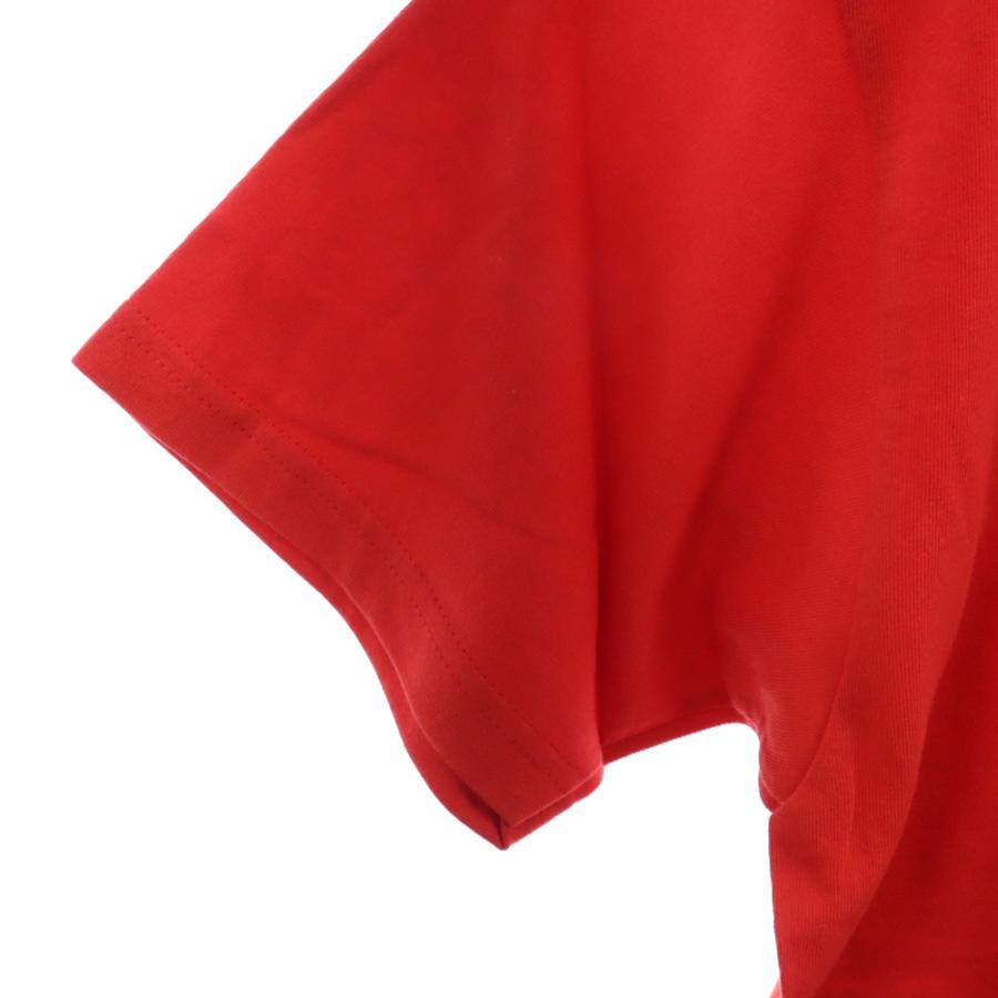 Supreme SUPREME シュプリーム 17SS Michael Jackson Tee マイケル  