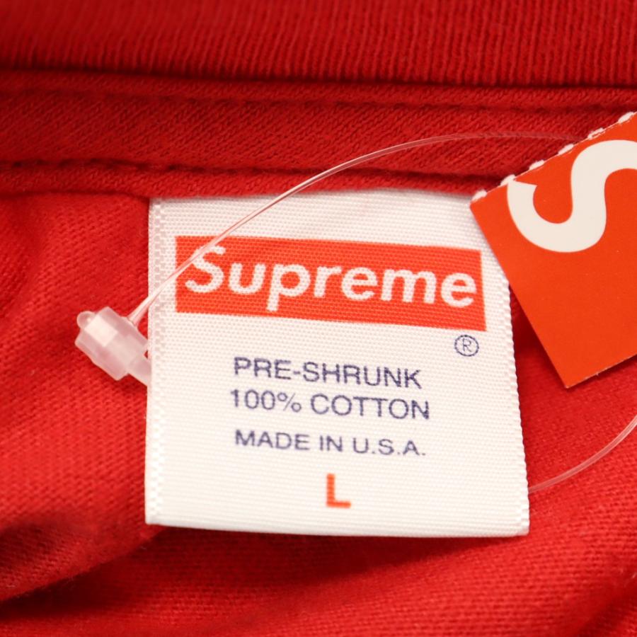 Supreme SUPREME シュプリーム 17SS Michael Jackson Tee マイケル  