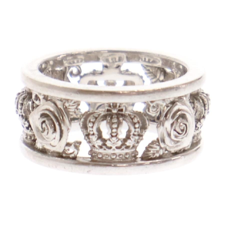 JUSTIN DAVIS Justin Davis ジャスティンデイヴィス MY LOVE RING 