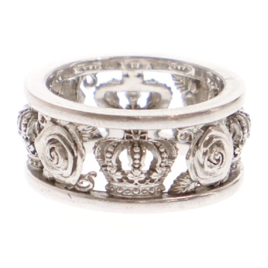 JUSTIN DAVIS Justin Davis ジャスティンデイヴィス MY LOVE RING 