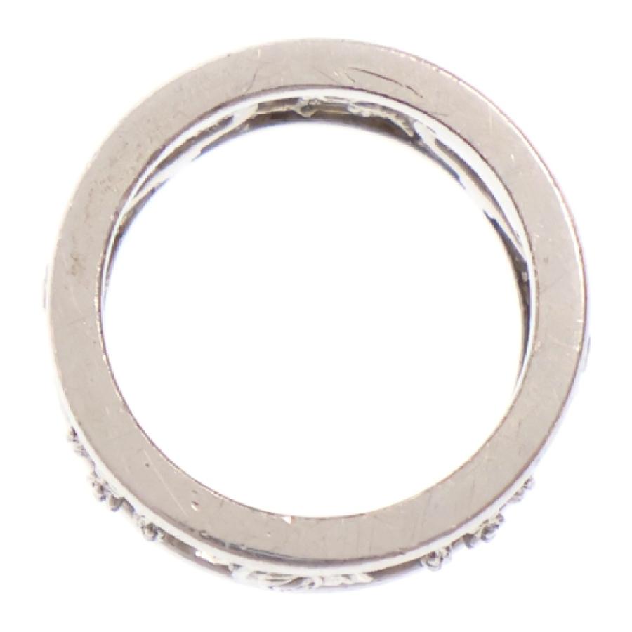 JUSTIN DAVIS Justin Davis ジャスティンデイヴィス MY LOVE RING 