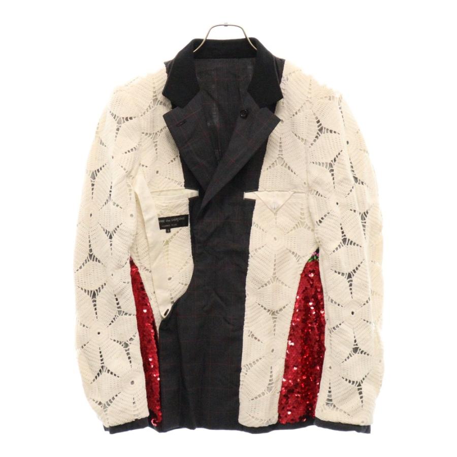 COMME des GARCONS HOMME PLUS コムデギャルソンオムプリュス COMME des GARCONS HOMME PLUS コムデギャルソンオムプリュス
