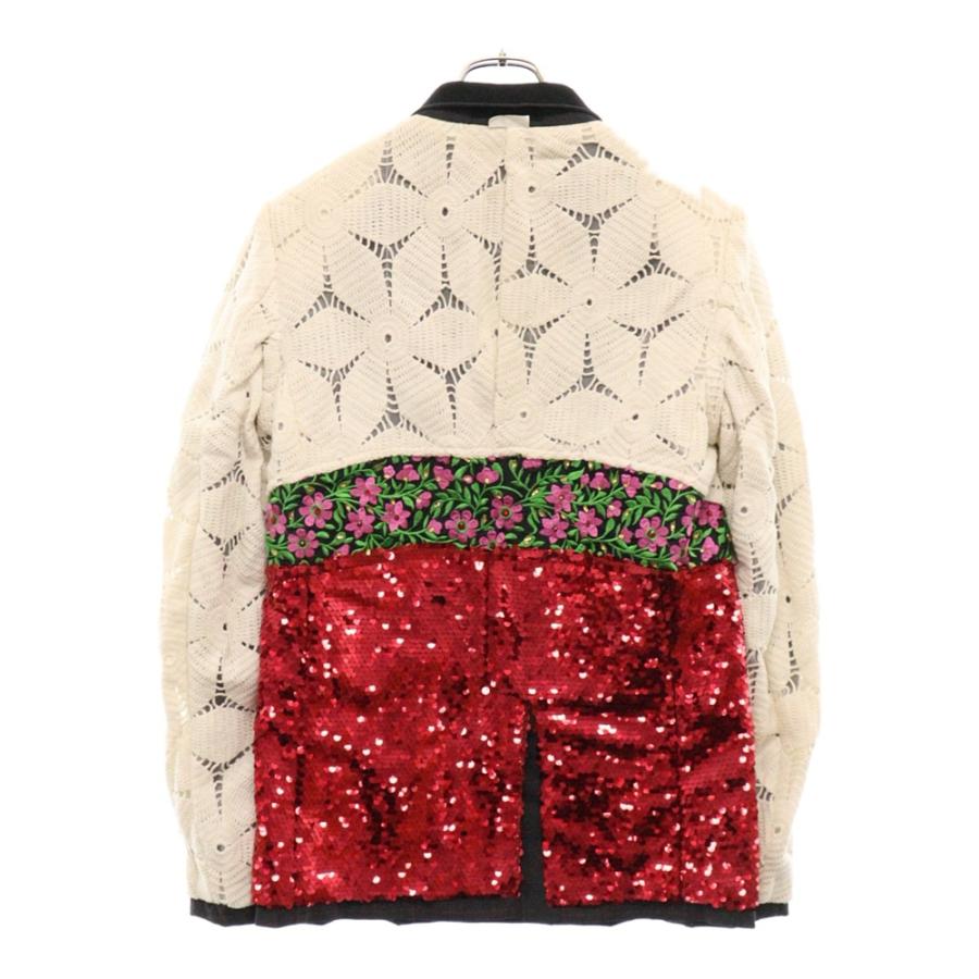 COMME des GARCONS HOMME PLUS コムデギャルソンオムプリュス COMME des GARCONS HOMME PLUS コムデギャルソンオムプリュス