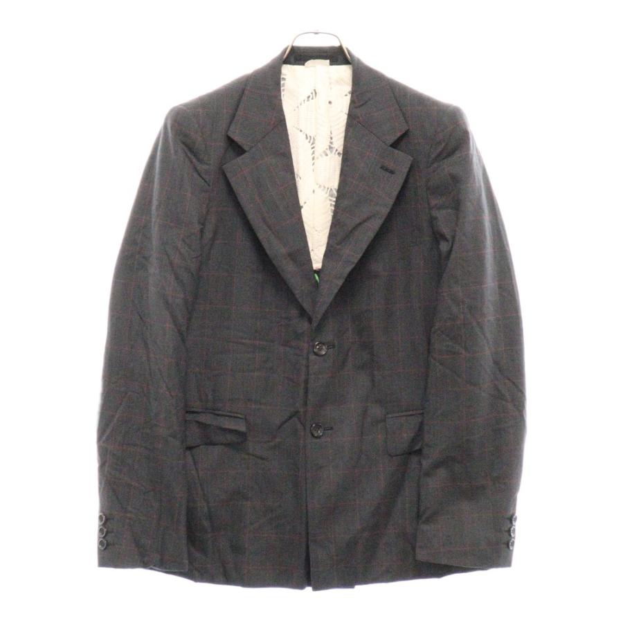 COMME des GARCONS HOMME PLUS コムデギャルソンオムプリュス COMME des GARCONS HOMME PLUS コムデギャルソンオムプリュス