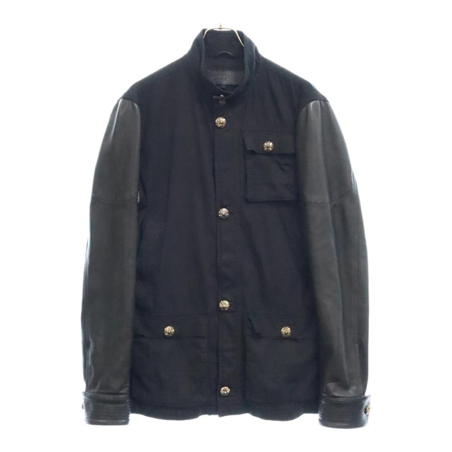 CHROME HEARTS クロムハーツ CHERRY BOMB チェリーボム クロス CHROME HEARTS クロムハーツ CHERRY BOMB チェリーボム クロス
