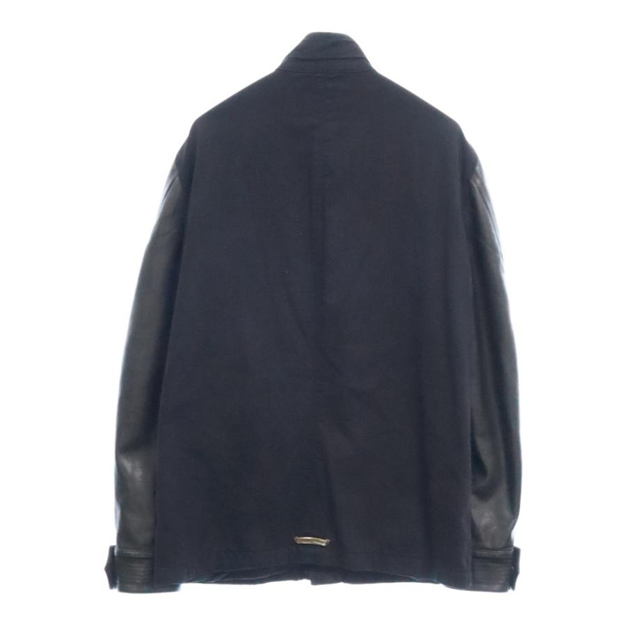 CHROME HEARTS クロムハーツ CHERRY BOMB チェリーボム クロス CHROME HEARTS クロムハーツ CHERRY BOMB チェリーボム クロス