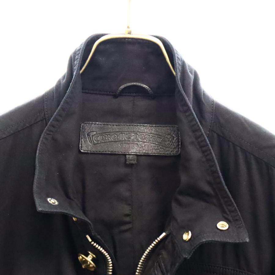 CHROME HEARTS クロムハーツ CHERRY BOMB チェリーボム クロス CHROME HEARTS クロムハーツ CHERRY BOMB チェリーボム クロス