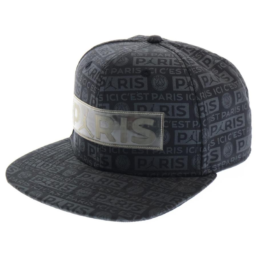 NIKE（ナイキ） JORDAN PARIS SAINT GERMAIN ジョーダン パリ
