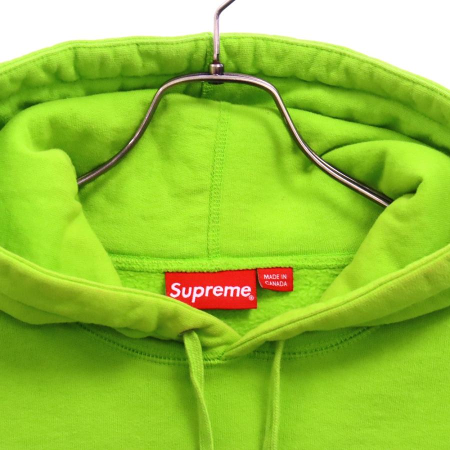 Supreme SUPREME シュプリーム 17AW×AKIRA Arm Hooded Supreme SUPREME シュプリーム 17AW×AKIRA Arm Hooded