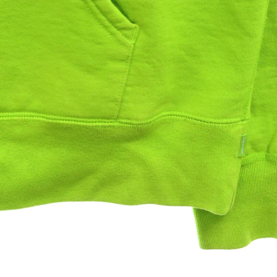 Supreme SUPREME シュプリーム 17AW×AKIRA Arm Hooded Supreme SUPREME シュプリーム 17AW×AKIRA Arm Hooded