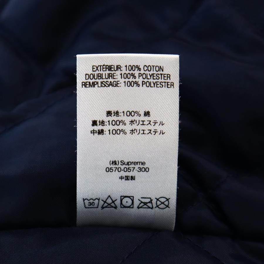 Supreme SUPREME シュプリーム 18SS Old English Corduroy Supreme SUPREME シュプリーム 18SS Old English Corduroy