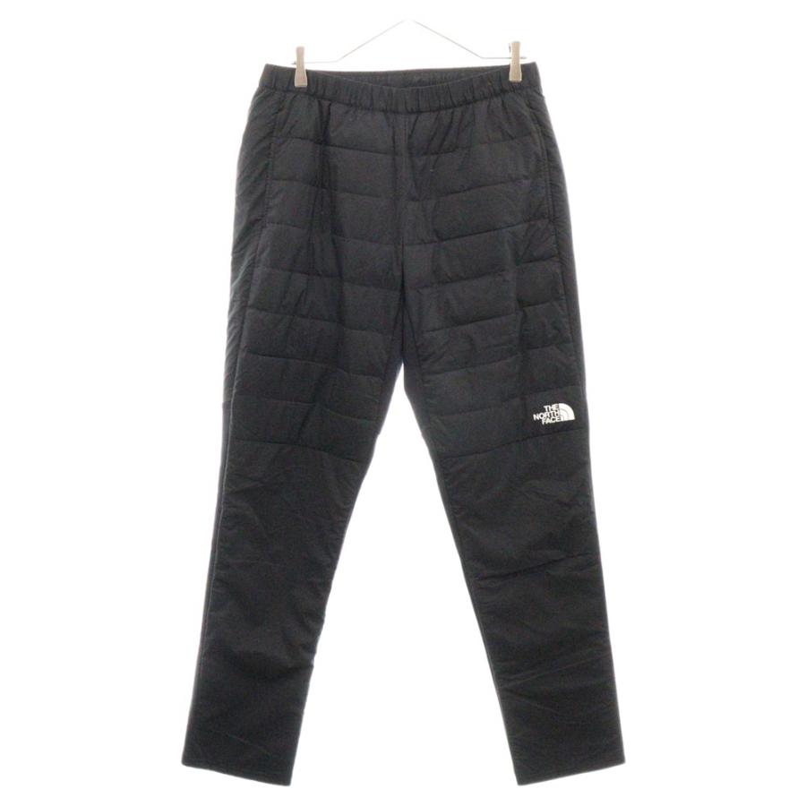 THE NORTH FACE（ザ ノースフェイス） ワンポイントロゴプリント